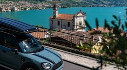 Mini - prva veća žrtva rata u Ukrajini i nedostatka poluvodiča, tvornica u Oxfordu zaustavlja proizvodnju do 18. ožujka