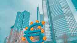 GOSPODARSTVO - Preko 9 milijardi eura investicija i 20 milijardi eura jamstva za zapadni Balkan
