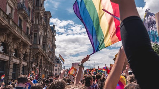 Poljska prijeti vetom na proračun i plan oporavka zbog prava LGBT osoba