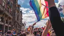 Poljska prijeti vetom na proračun i plan oporavka zbog prava LGBT osoba