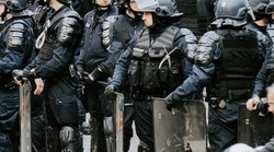 Francuska priprema deportaciju 231 stranog radikalnog islamista