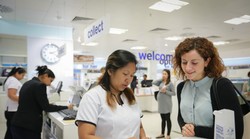 12-minutni covid test uskoro u britanskim ljekarnama, razvila ga farmaceutska tvrtka Boots