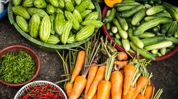 Poznata stajališta za pregovore o novoj poljoprivrednoj politici EU-a