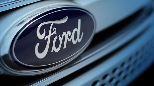 Volvo prodaje CO2 kredite Fordu, koji jednako kao i VW mora čim hitnije ekološki upristojiti svoju flotu