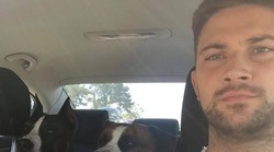 HDZ vijećnik o Kolakušiću: - "Takvi su nekada u cirkusu nastupali..., imali su svoju točku između nastupa bradate žene i čovjeka slona"