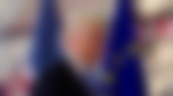 Nepovjerenje koje je zavladalo između Europe i Sjedinjenih Država ostavit će tragove, smatraju mnogi promatrači