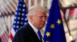 Nepovjerenje koje je zavladalo između Europe i Sjedinjenih Država ostavit će tragove, smatraju mnogi promatrači