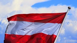 Austrija ukida lockdown za necijepljenje. Predomislili se. Sada smatraju da zatvaranje nema smisla