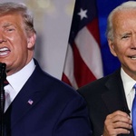 Joe Biden oštro protiv bivšeg predsjednika: "Donald Trump spreman je žrtvovati američku demokraciju" (foto: Al Jezzeara screenshoot)