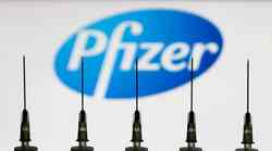 Pfizer cjepivo protiv COVID-19 i 90 % uspješno - 50 milijuna doza cjepiva do kraja godine