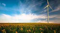 Obnovljivi izvori energije čine oko 90 posto kapaciteta dodanog 2020. godine