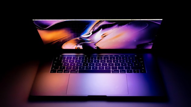 NOVO: Apple najavljuje MacBook Pro 13 s M1 procesorom