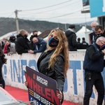 Kad već niste mogli na Grobnik uživajte u 62  SJAJNE FOTOGRAFIJE: NASCAR GP Croatia iz prve ruke, kamerom MORGANA MATIJEVIĆA (foto: Morgan Matijević/Start)