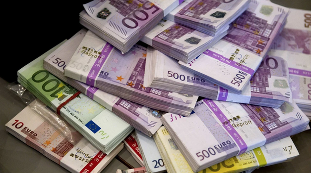 Hrvatskoj isplaćeno 510 milijuna eura iz instrumenta SURE