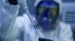 Johnson & Johnson započinju testiranje cjepiva protiv koronavirusa u Britaniji