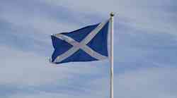 Škotska premijerka najavila novi referendum o neovisnosti Škotske
