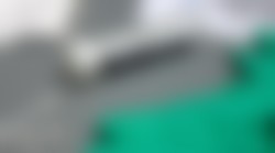 EU upozorava na opasnost od preranog ublažavanja epidemioloških mjera