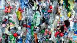 ISTRAŽIVANJE: Coca-Cola, Pepsi i Nestlé treću godinu zaredom proizvode najviše plastičnog otpada na svijetu