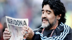 Maradonina rodbina bori se za nasljedstvo u vrijednosti od 40 milijuna eura