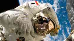 U SAD-u završen izbor astronauta za let na Mjesec