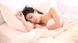 Zdrave navike spavanja i važnost dobre higijene spavanja