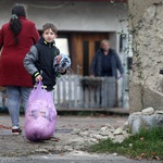 Galerija potresnih slika s Banovine, dan koji nas je ostavio bez daha (foto: Pixell)