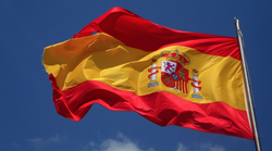 Španjolska namjerava registrirati sve koji se odbiju cijepiti protiv covida-19
