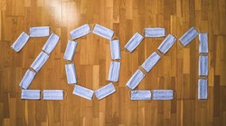 Stručnjaci i analitičari imenovali glavne rizike 2021. godine