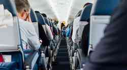 Zrakoplovne tvrtke tražit će od putnika koji ulaze u Sjedinjene Države potvrdu o testiranju na COVID-19