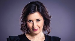 Izbirljiva Dalija, sad joj ne paše Vanđelić, a prije Puljak, Taritaš i Nađi, a  Kolakušić i njegovi ljudi su opasnih namjera