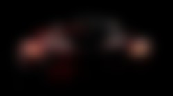 Picasso PS-01 je novi hipersportaš iz Švicarske