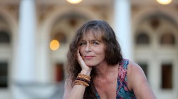 Po Miri Furlan MOŽEMO! naziva veliki park u Zagrebu, a i Rada Borić se pita hoće li proslavljena i u nas zapostavljena glumica posthumno dobiti od Zagreba zadovoljštinu