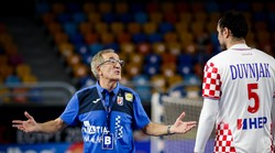 Egipatska agonija! Pedro je ispao naš najuspješniji trener ikada. Rekli su, uz Norvežane smo favoriti, a Kauboji se vraćaju kao razbijena vojska