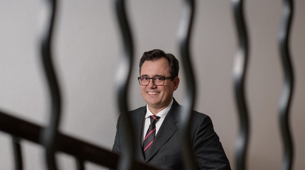 - Nisu nas pozvali ljevičari i centraši, no mi stižemo na prosvjed nikad jači i nikad motiviraniji, dijelit ćemo i hrvatske simbole, zastave, majice, zviždaljke...!