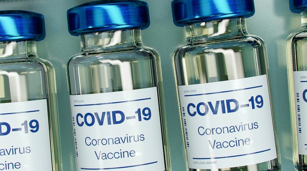 Visoki dužnosnici EU-a priznali propuste tijekom nabave cjepiva protiv covida-19