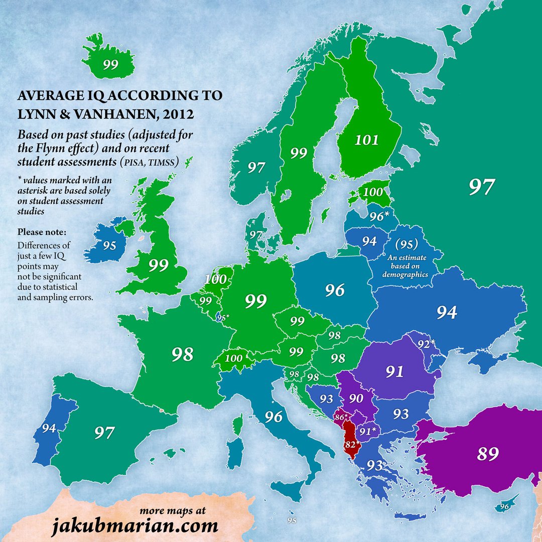 iq-europe_biggalleryimage.jpg