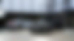 Audi e-tron GT napada Porsche Taycan i Tesla Model S