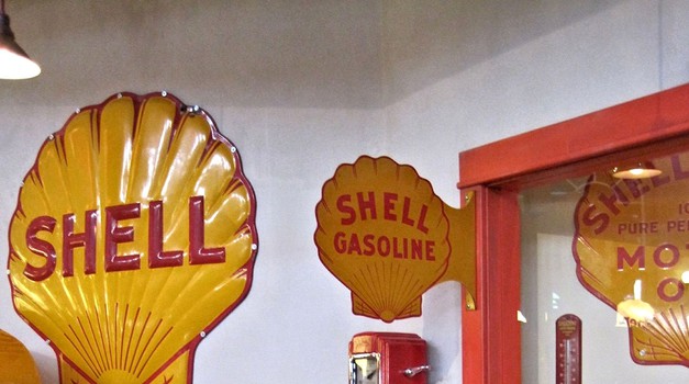 Shell već 2050. neće prodavati naftu i benzin, a prva mu je opcija vodik, zatim struja i bioenergija