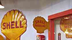 Shell već 2050. neće prodavati naftu i benzin, a prva mu je opcija vodik, zatim struja i bioenergija