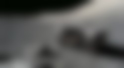 Koncept KIA TIGER – autonomno mobilno vozilo