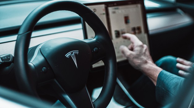 Tesla planira izgraditi svoju prvu tvornicu u Indiji