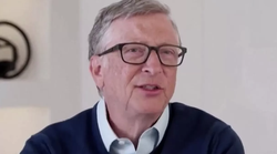 Bill Gates istaknuo dvije ozbiljne prijetnje čovječanstvu nakon pandemije