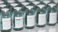 EK pokreće projekt pomoći za cijepljenje na zapadnom Balkanu