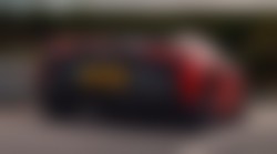 McLaren Artura Hybrid je sportaš sa 671 KS