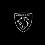 Sviđa li vam se novi Peugeot logo? Nova 308-ica bit će prvi Peugeot sa značkom lava koji riče iz sve snage. U 171 godini ovo je 11 logo Peugeota uvijek s lavom (foto: Peugeot)