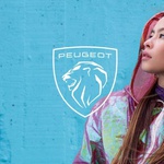 Sviđa li vam se novi Peugeot logo? Nova 308-ica bit će prvi Peugeot sa značkom lava koji riče iz sve snage. U 171 godini ovo je 11 logo Peugeota uvijek s lavom (foto: Peugeot)