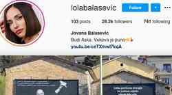 Dirljivu fotografiju iz Istre objavila kći Đorđa Balaševića na Instagramu, nikada na jednom mjestu nije bilo toliko pozitivne energije