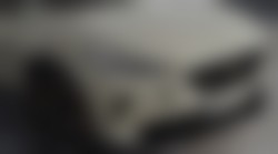 Cupra Formentor dobiva motor iz Audija RS3