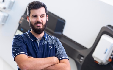 Porsche pobjegao od Mate Rimca! Za milijardu eura Nijemci prodali udio u Bugatti Rimacu te Rimac Grupi