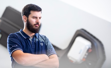 Struja je out - živio benzin! Njemački eksperiment elektrifikacije je bijedno propao. Na taj je način Porsche priznao poraz